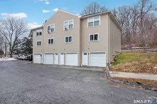 1235 East St, New Britain, CT 06053 - Photo 13
