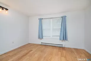 1235 East St, New Britain, CT 06053 - Photo 11