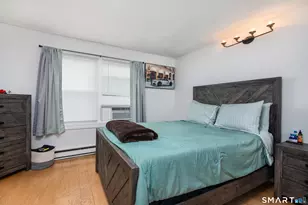 1235 East St, New Britain, CT 06053 - Photo 7