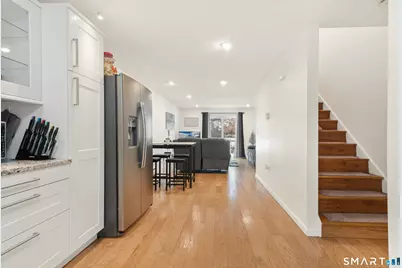 1235 East Street #APT B, New Britain, CT 06053 - Photo 5