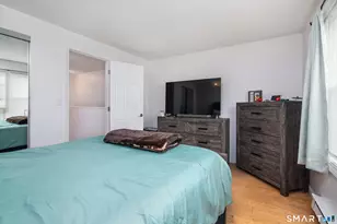 1235 East St, New Britain, CT 06053 - Photo 9