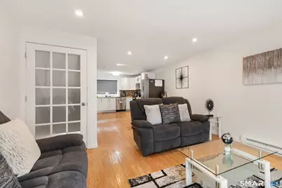 1235 East Street #APT B, New Britain, CT 06053 - Photo 1