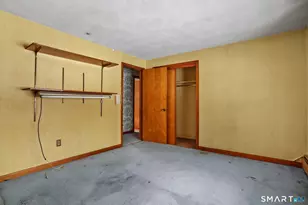 10 Pasture Ln, Simsbury, CT 06092 - Photo 23