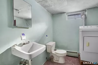 10 Pasture Lane, Simsbury, CT 06092 - Photo 31