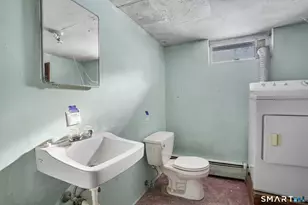 10 Pasture Ln, Simsbury, CT 06092 - Photo 31