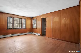 10 Pasture Ln, Simsbury, CT 06092 - Photo 19