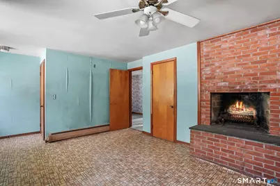 10 Pasture Lane, Simsbury, CT 06092 - Photo 17