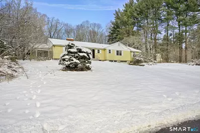 10 Pasture Lane, Simsbury, CT 06092 - Photo 37