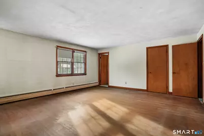 10 Pasture Lane, Simsbury, CT 06092 - Photo 27