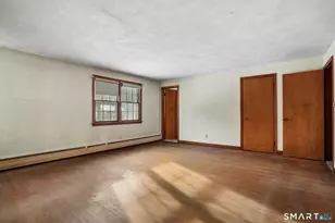 10 Pasture Ln, Simsbury, CT 06092 - Photo 27