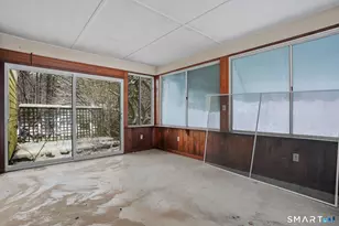 10 Pasture Ln, Simsbury, CT 06092 - Photo 11