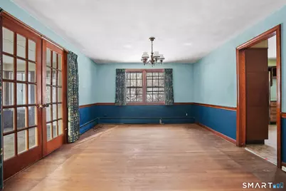 10 Pasture Lane, Simsbury, CT 06092 - Photo 9