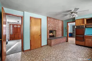 10 Pasture Ln, Simsbury, CT 06092 - Photo 15