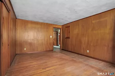 10 Pasture Lane, Simsbury, CT 06092 - Photo 21