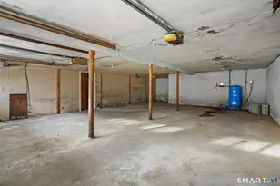 10 Pasture Ln, Simsbury, CT 06092 - Photo 33