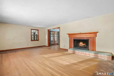 10 Pasture Lane, Simsbury, CT 06092 - Photo 5