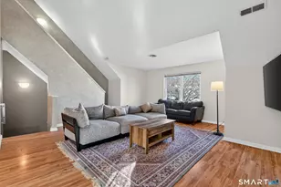 2390 State St, Hamden, CT 06517 - Photo 3