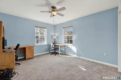 2390 State Street #L17C, Hamden, CT 06517 - Photo 19