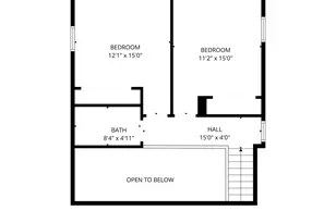 2390 State St, Hamden, CT 06517 - Photo 23