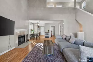 2390 State St, Hamden, CT 06517 - Photo 7