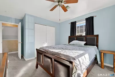 2390 State Street #L17C, Hamden, CT 06517 - Photo 15