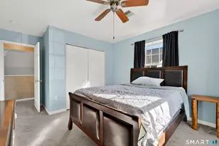 2390 State St, Hamden, CT 06517 - Photo 15