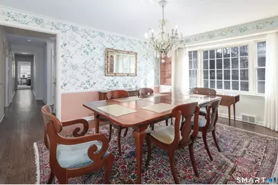 117 Crest Road, Middlebury, CT 06762 - Photo 15