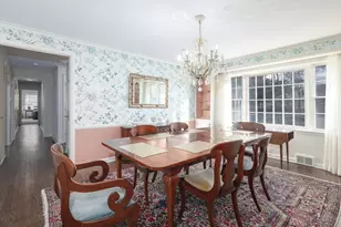 117 Crest Rd, Middlebury, CT 06762 - Photo 15