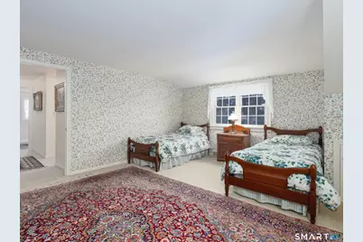 117 Crest Road, Middlebury, CT 06762 - Photo 27