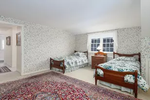 117 Crest Rd, Middlebury, CT 06762 - Photo 27