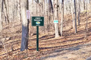 117 Crest Rd, Middlebury, CT 06762 - Photo 35