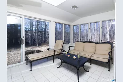 117 Crest Road, Middlebury, CT 06762 - Photo 19