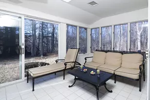 117 Crest Rd, Middlebury, CT 06762 - Photo 19