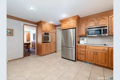 117 Crest Road, Middlebury, CT 06762 - Photo 11