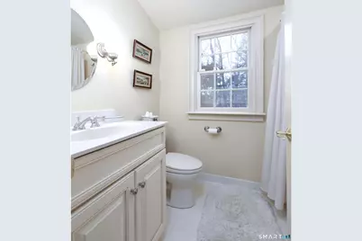 117 Crest Road, Middlebury, CT 06762 - Photo 29