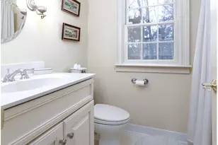 117 Crest Rd, Middlebury, CT 06762 - Photo 29