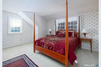 117 Crest Road, Middlebury, CT 06762 - Photo 23