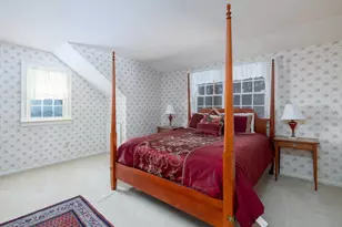 117 Crest Rd, Middlebury, CT 06762 - Photo 23