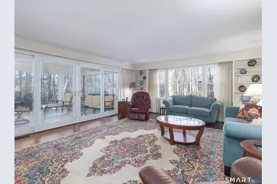 117 Crest Road, Middlebury, CT 06762 - Photo 17