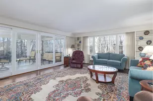 117 Crest Rd, Middlebury, CT 06762 - Photo 17