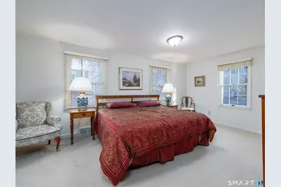 117 Crest Road, Middlebury, CT 06762 - Photo 7