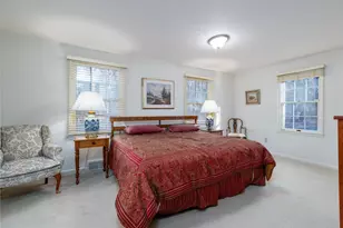 117 Crest Rd, Middlebury, CT 06762 - Photo 7