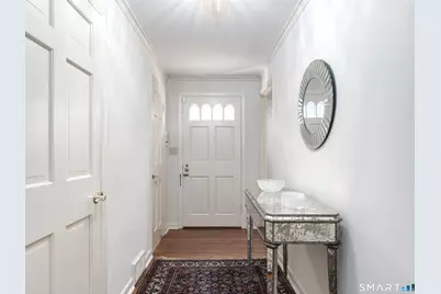 117 Crest Road, Middlebury, CT 06762 - Photo 21