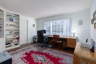 117 Crest Rd, Middlebury, CT 06762 - Photo 9