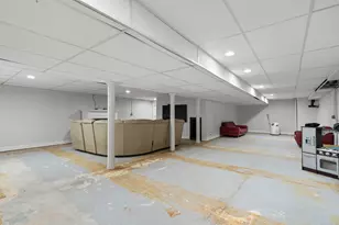 63 Taylor Rd, Colchester, CT 06415 - Photo 27