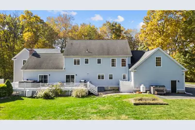 63 Taylor Road, Colchester, CT 06415 - Photo 37