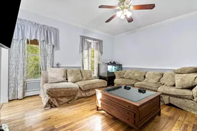 63 Taylor Road, Colchester, CT 06415 - Photo 9