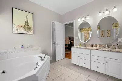63 Taylor Road, Colchester, CT 06415 - Photo 15