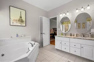 63 Taylor Rd, Colchester, CT 06415 - Photo 15