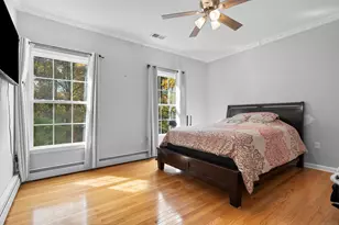 63 Taylor Rd, Colchester, CT 06415 - Photo 19